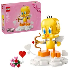 LEGO®: Сладък Чирик (40824)
