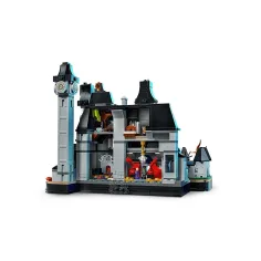 LEGO® Сряда: Nevermore Академия (76788) изображение 3