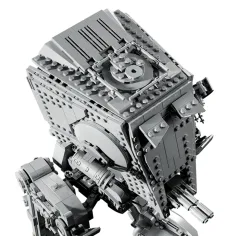 LEGO® Star Wars™: AT-ST™ ходеща машина (75417) изображение 3