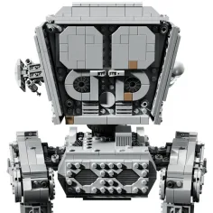 LEGO® Star Wars™: AT-ST™ ходеща машина (75417) изображение 5
