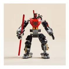 LEGO® Star Wars™: Дарт Мол™ Мек (75411) изображение 5