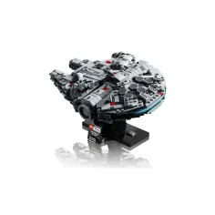 LEGO® Star Wars™: Милениум Фалкон™ (75375) изображение 6