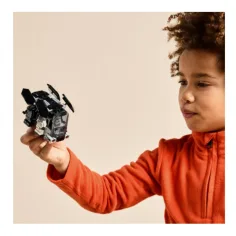 LEGO® Star Wars™: Звезда на смъртта войник и Night Trooper бойна опаковка (75412) изображение 4