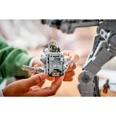 LEGO® Star Wars™: AT-AT™ от Възродената империя с INT-4 изображение 14
