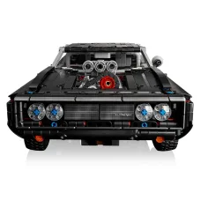 LEGO® Technic: Fast and Furious Dodge Charger R/T кола (42231) изображение 2