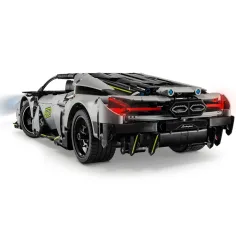 LEGO® Technic: Lamborghini Revuelto суперспортен автомобил (42214) изображение 4
