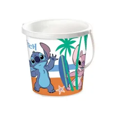 Пясъчник с мотиви Lilo&Stitch - Mondo Toys