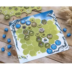 Looot настолна игра изображение 3