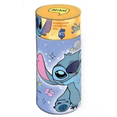 Луна: Disney Stitch 60бр. пъзел с постер