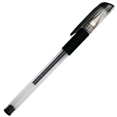Луна: Химикалка 0.7mm в различни варианти 1бр изображение 4