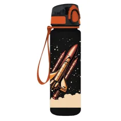 Луна: Must NASA бутилка 650ml с различни варианти 1бр изображение 3