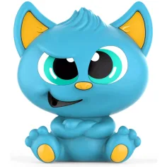 Magic Tim интерактивна настолна игра изображение 2