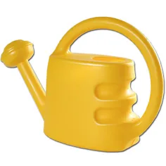 Малка поливна каничка 1,3л - D-Toys