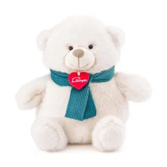 Малвин пухкав мечок плюшена фигура 24см - Lumpin