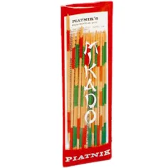 Мароко игра - Piatnik