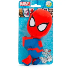 Marvel Спайдърмен пружинен гривна 17см - Simba Toys