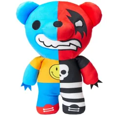 Deddy Bear Hank плюш в ковчег, 4-та серия, 30 см - YouMe изображение 3