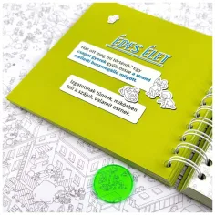 MicroMacro Junior: Приказките да бъдат спасени! изображение 4