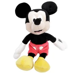Мики Маус Disney плюшена фигурка - 20 см