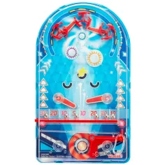 Мини флипър игра - Simba Toys изображение 2