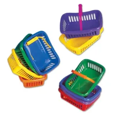 Мини кошница - D-Toys