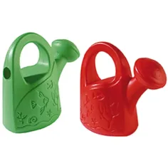 Мини лейка 0,4л - D-Toys