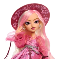 Moonspell Magic Кукла - Carina - Mattel изображение 4