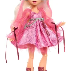Moonspell Magic Кукла - Carina - Mattel изображение 5