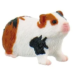 Морско прасенце играчка фигура - Bullyland