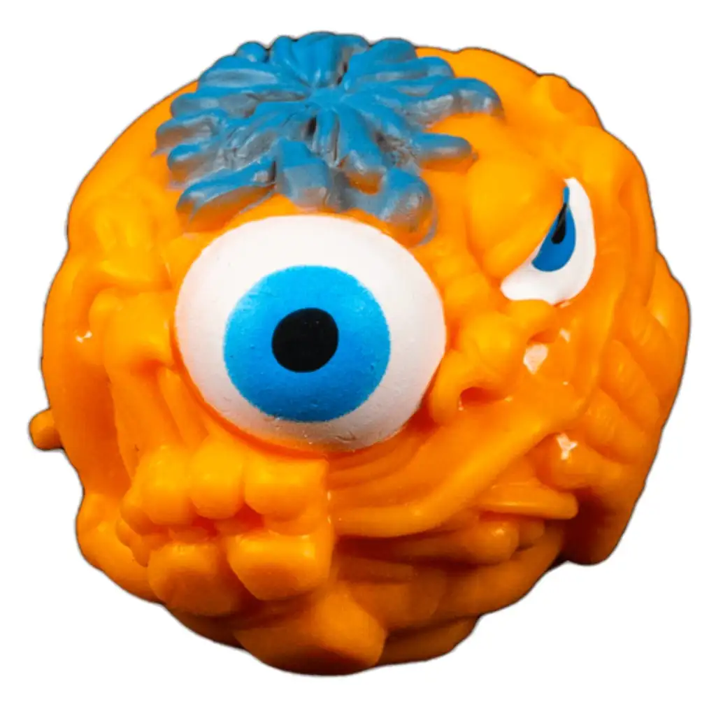 Мумус Мафлас настолна игра