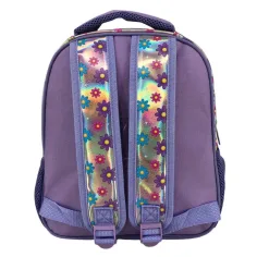 Must: Gabi куклен дом раница 31×27×10cm - Luna изображение 2