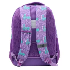 Must: I Love K-Pop раница 43x32x18см - Luna изображение 2