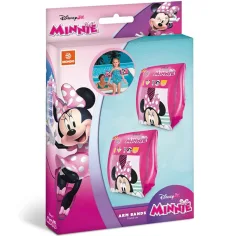 Надуваема ръкавица с Minnie мишка - Mondo Toys