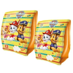 Надуваема ръкавица с мотиви на Пес Патрул - Mondo Toys