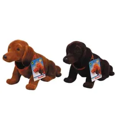 Клатещо се куче - Simba Toys