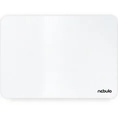 Nebulo: Ламиниран подложка A/4