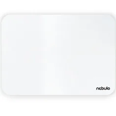 Nebulo: Ламиниран подложка A/5