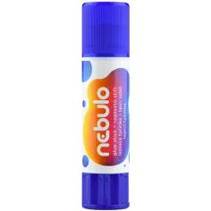 Nebulo: Лепило стик 8г 1бр изображение 2