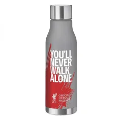 Nebulo: Liverpool пластмасова бутилка 600ml изображение 2