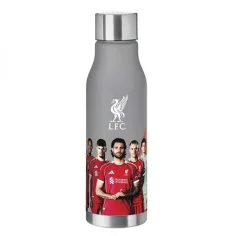 Nebulo: Liverpool пластмасова бутилка 600ml