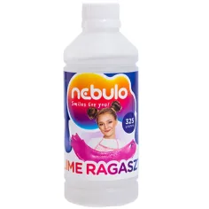 Nebulo: Слим лепило основен материал 325г
