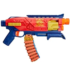 Nerf: Loadout Shadowspeed Recon бластер със стрели от пяна – Hasbro изображение 2