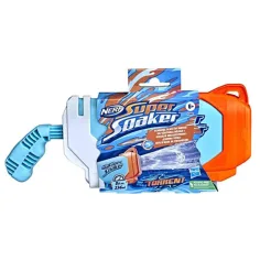 Nerf Super Soaker Torrent воден пистолет - Hasbro