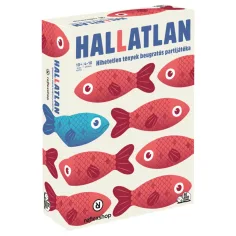 Невероятна настолна игра изображение 1
