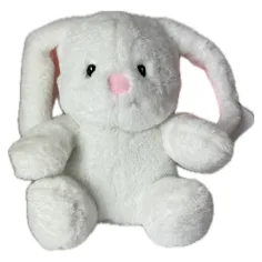 Nicotoy плюшени животни 25см в различни варианти - Simba Toys изображение 2
