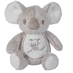 Nicotoy плюшено коала мече 22см - Simba Toys