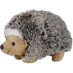 Nicotoy: Плюшено таралежче 15см - Simba Toys