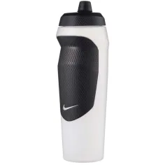 Nike Hypersport 600ml бутилка