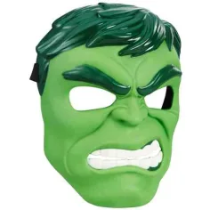 Отмъстителите: Маска на Хълк - Hasbro изображение 1