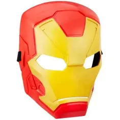 Отмъстителите: Маска на Железния човек - Hasbro
